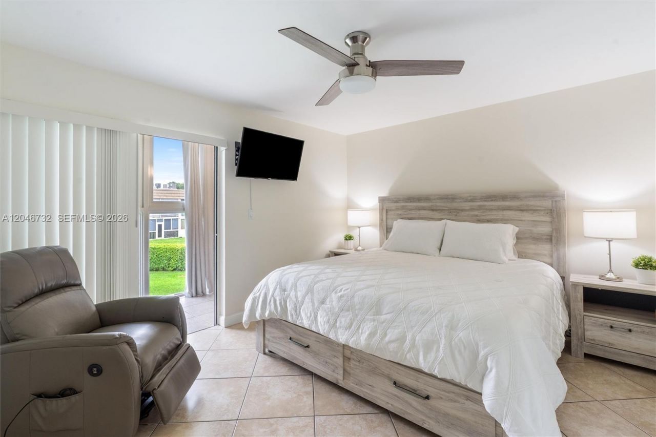 9101 Sunrise Lakes Blvd , Unit 202, Sunrise, FL 33322 Photo