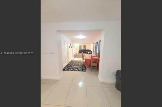 1132 Moffett St , Hallandale Beach, FL 33009 Photo