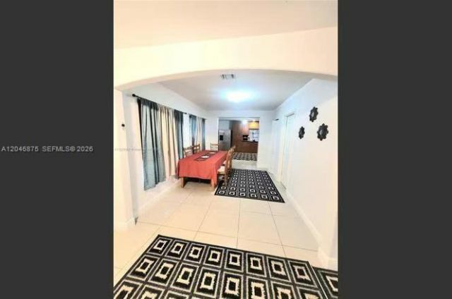 1132 Moffett St , Hallandale Beach, FL 33009 Photo