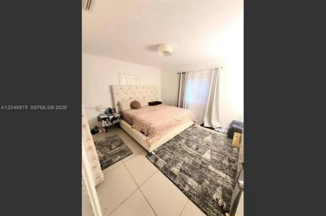 1132 Moffett St , Hallandale Beach, FL 33009 Photo