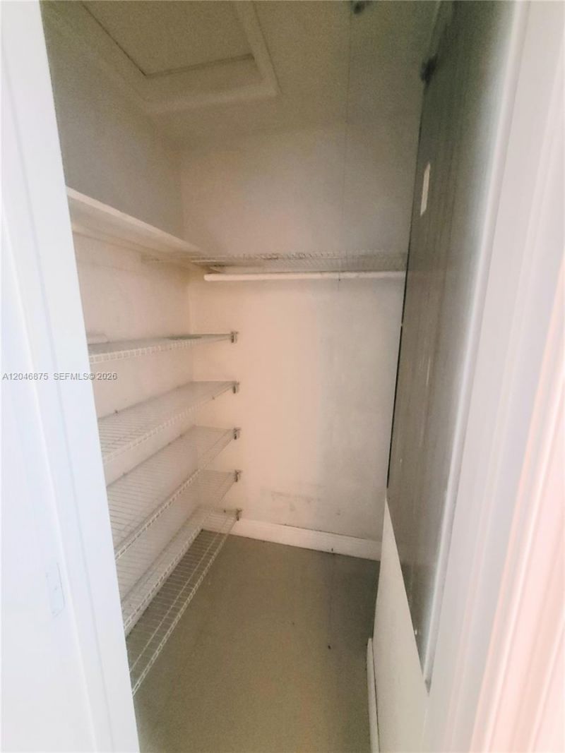 1132 Moffett St , Hallandale Beach, FL 33009 Photo