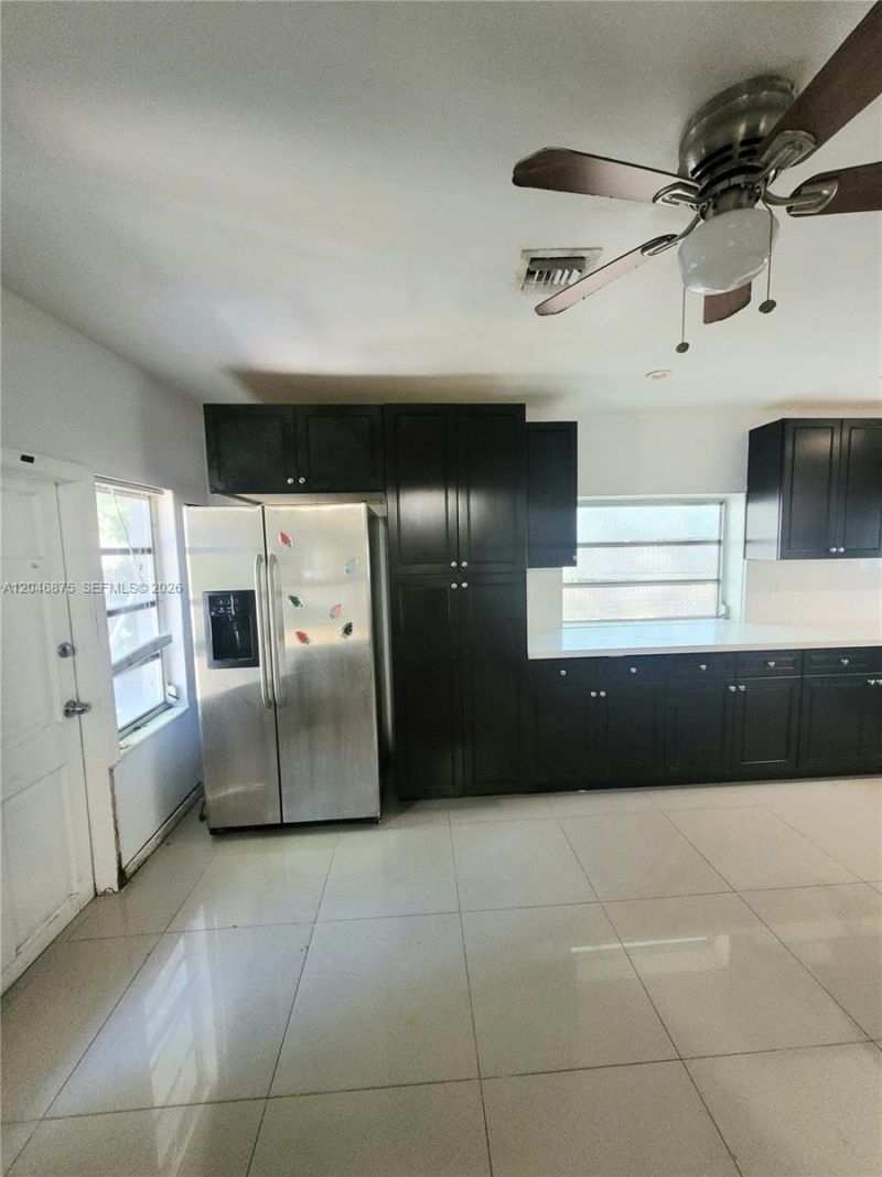 1132 Moffett St , Hallandale Beach, FL 33009 Photo