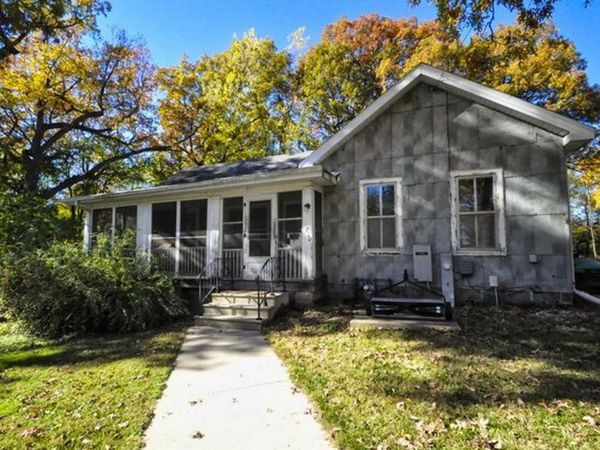 710 Short Street, Streator, IL 61364