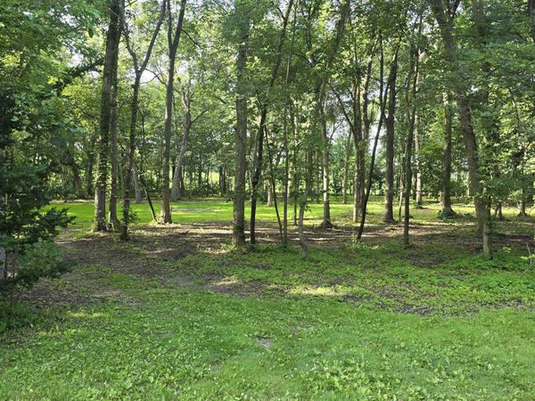 000 Orchid Lane, OREGON, IL 61061