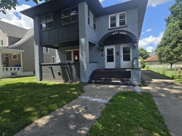 1721 S 5th Street, ROCKFORD, IL 61104