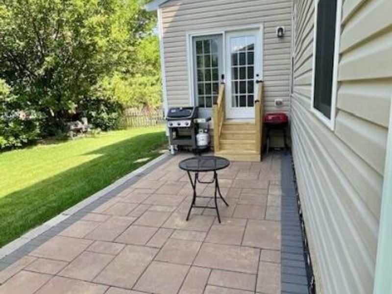 5507 Lehman Meadows Drive, Canal Winchester, OH 43110 Photo 11