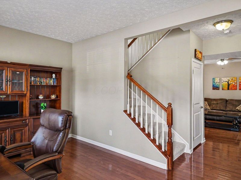 5507 Lehman Meadows Drive, Canal Winchester, OH 43110 Photo 17