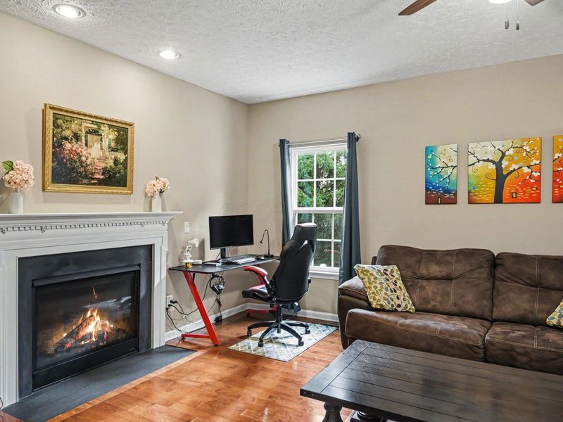 5507 Lehman Meadows Drive, Canal Winchester, OH 43110 Photo 18