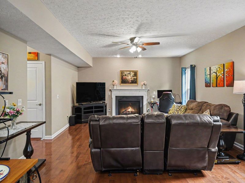 5507 Lehman Meadows Drive, Canal Winchester, OH 43110 Photo 21