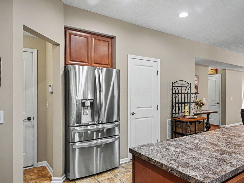 5507 Lehman Meadows Drive, Canal Winchester, OH 43110 Photo 24