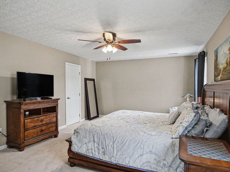 5507 Lehman Meadows Drive, Canal Winchester, OH 43110 Photo 28