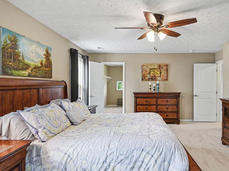 5507 Lehman Meadows Drive, Canal Winchester, OH 43110 Photo 29