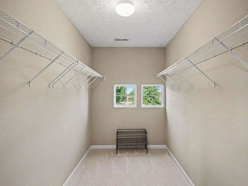5507 Lehman Meadows Drive, Canal Winchester, OH 43110 Photo 32