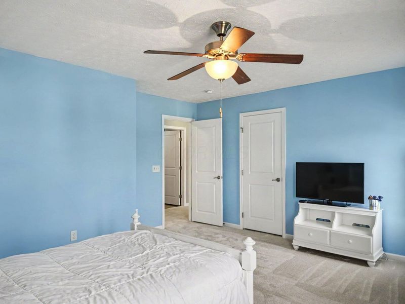 5507 Lehman Meadows Drive, Canal Winchester, OH 43110 Photo 34