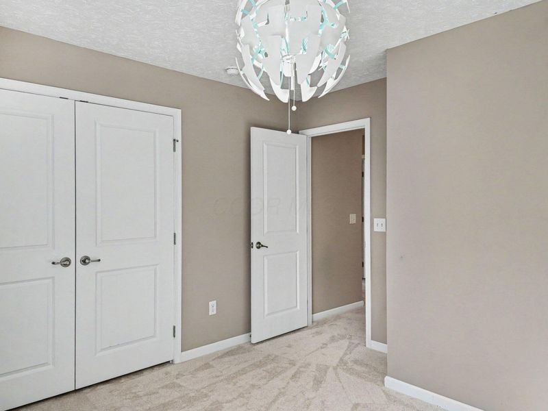 5507 Lehman Meadows Drive, Canal Winchester, OH 43110 Photo 35