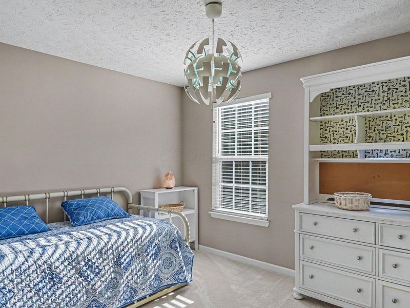 5507 Lehman Meadows Drive, Canal Winchester, OH 43110 Photo 36