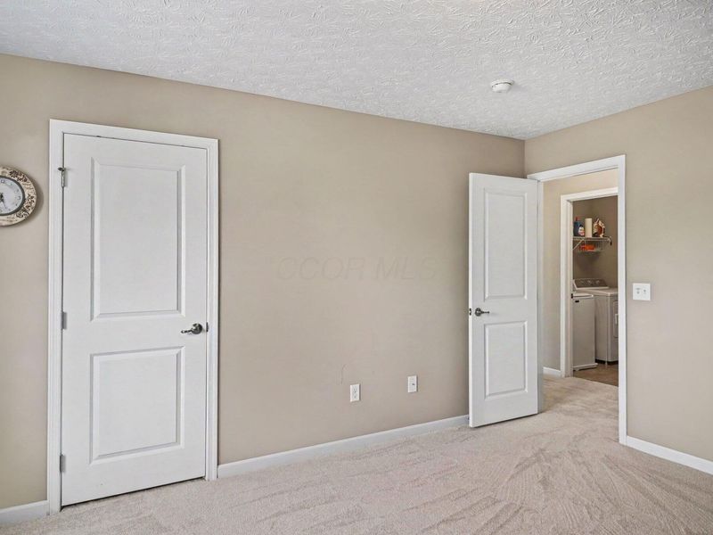 5507 Lehman Meadows Drive, Canal Winchester, OH 43110 Photo 37