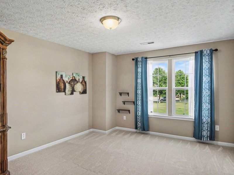 5507 Lehman Meadows Drive, Canal Winchester, OH 43110 Photo 38