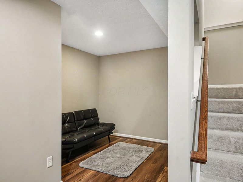 5507 Lehman Meadows Drive, Canal Winchester, OH 43110 Photo 40