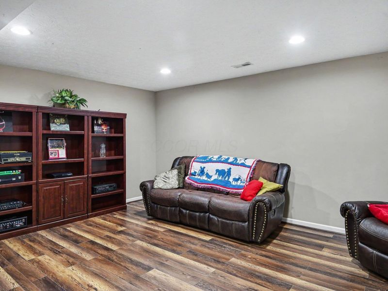 5507 Lehman Meadows Drive, Canal Winchester, OH 43110 Photo 41