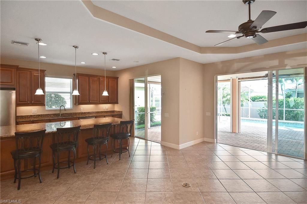 2669 Lambay Ct , Cape Coral, FL 33991 Photo