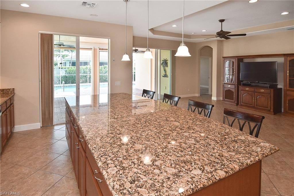 2669 Lambay Ct , Cape Coral, FL 33991 Photo