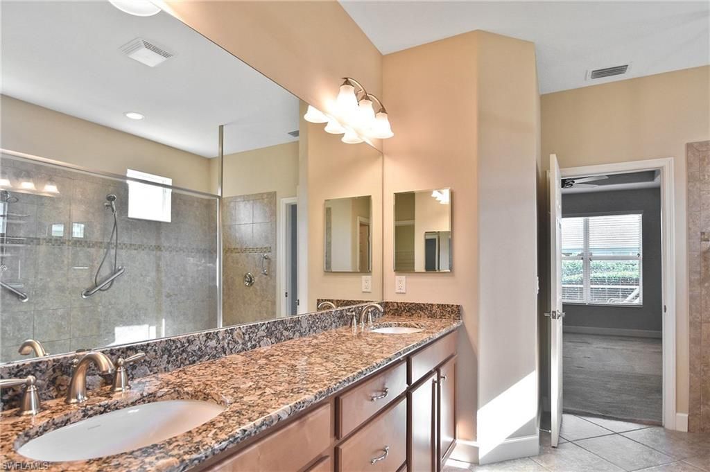 2669 Lambay Ct , Cape Coral, FL 33991 Photo