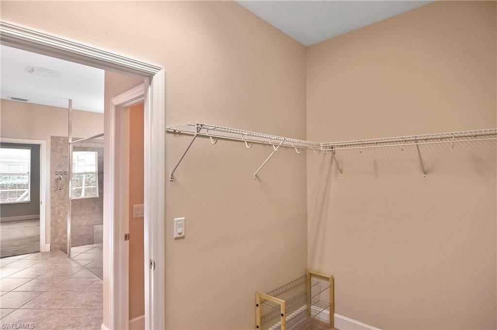 2669 Lambay Ct , Cape Coral, FL 33991 Photo