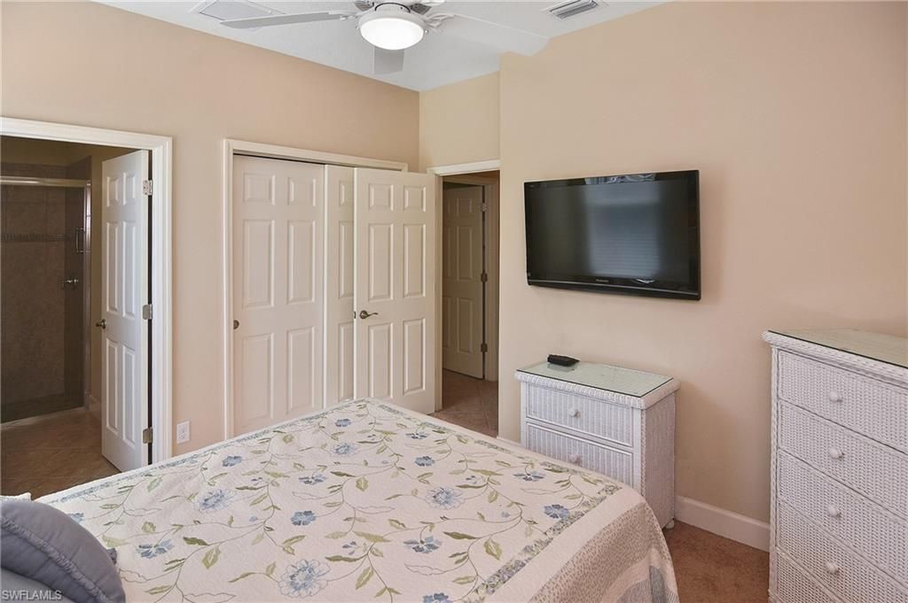 2669 Lambay Ct , Cape Coral, FL 33991 Photo