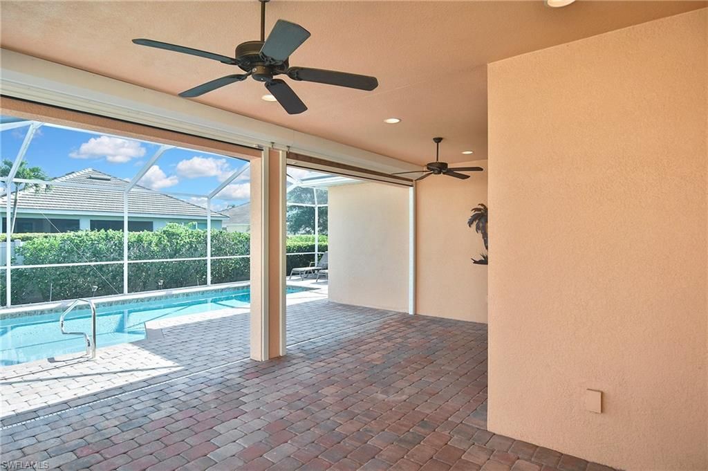 2669 Lambay Ct , Cape Coral, FL 33991 Photo