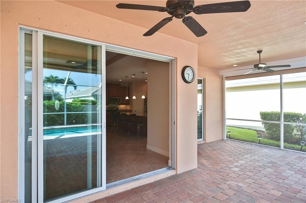 2669 Lambay Ct , Cape Coral, FL 33991 Photo