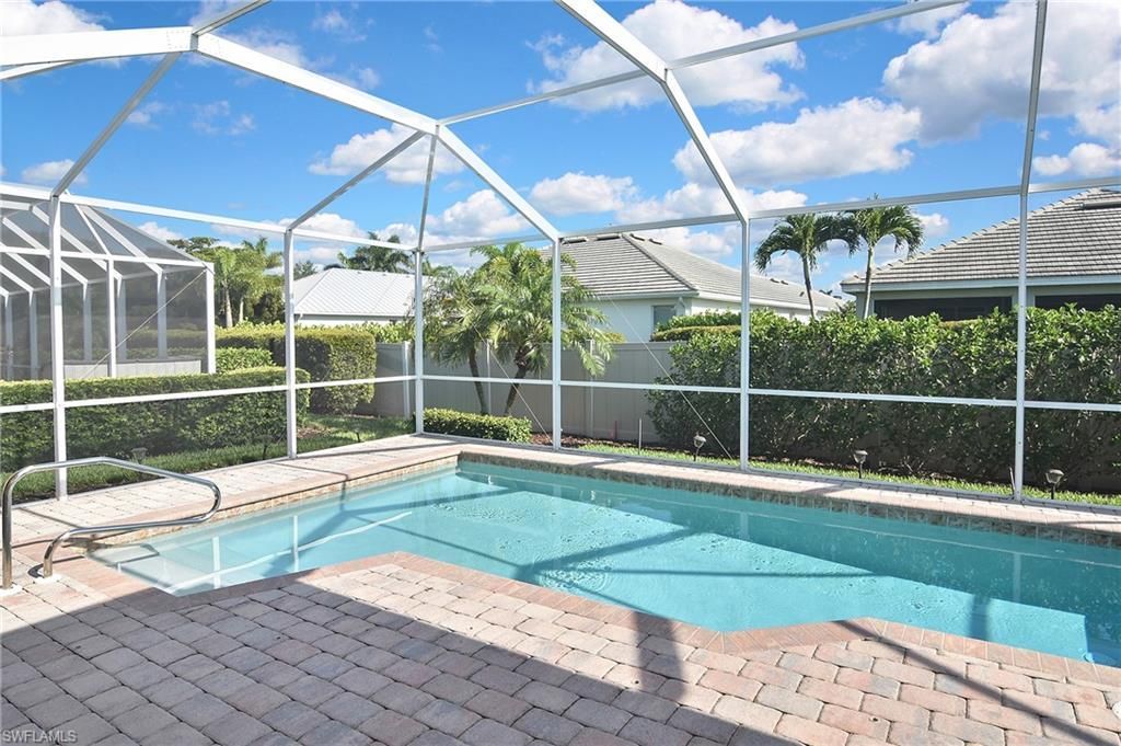 2669 Lambay Ct , Cape Coral, FL 33991 Photo
