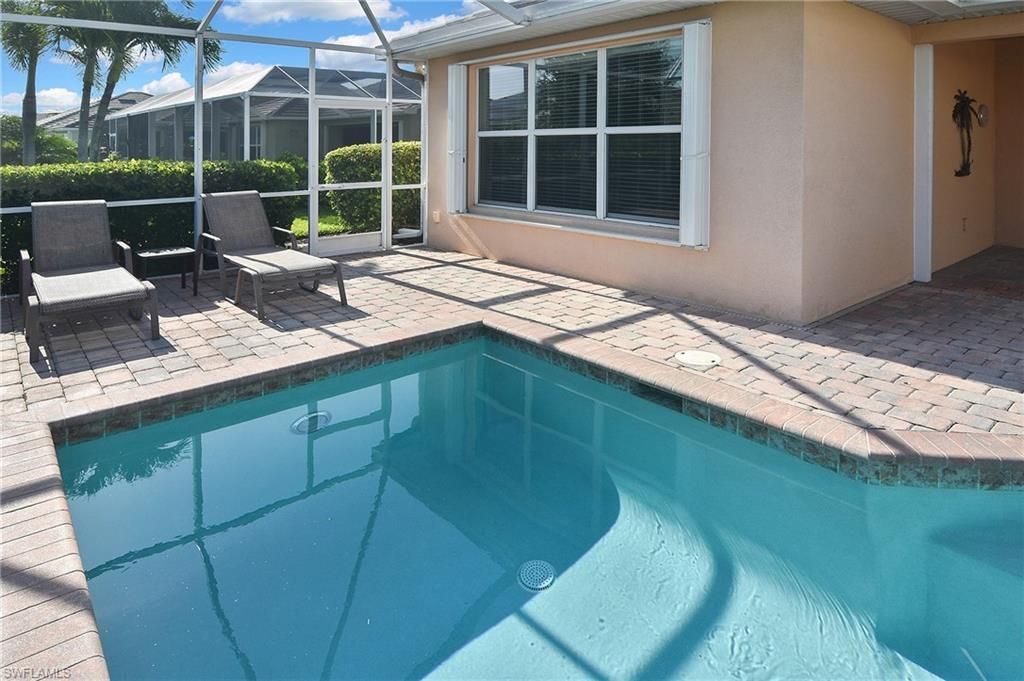 2669 Lambay Ct , Cape Coral, FL 33991 Photo