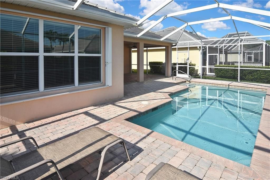 2669 Lambay Ct , Cape Coral, FL 33991 Photo