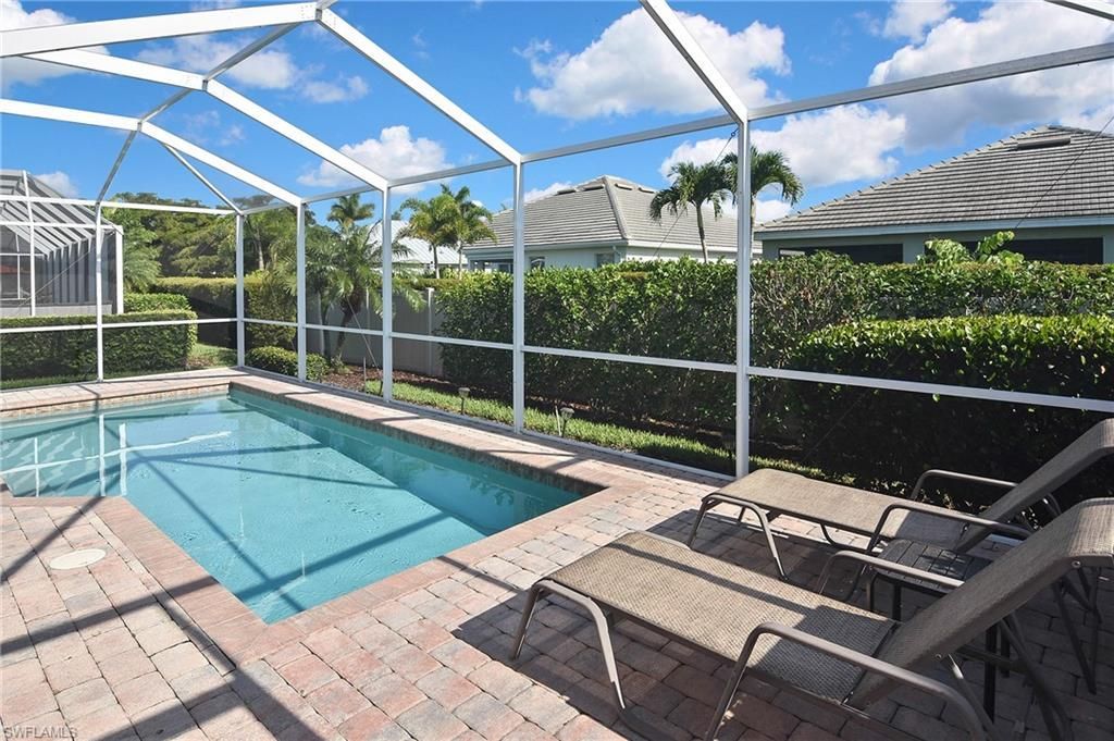 2669 Lambay Ct , Cape Coral, FL 33991 Photo