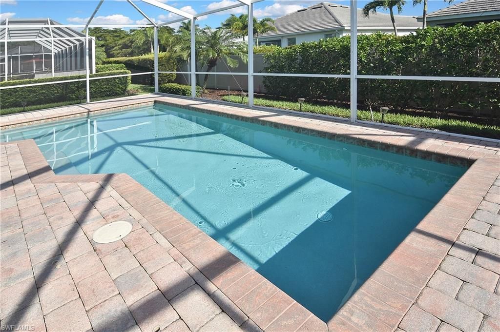 2669 Lambay Ct , Cape Coral, FL 33991 Photo
