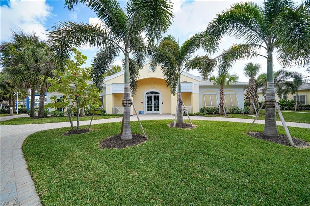 2669 Lambay Ct , Cape Coral, FL 33991 Photo