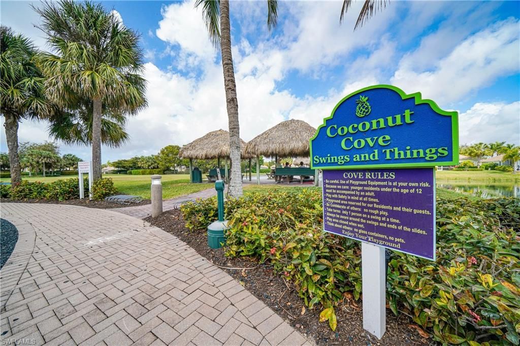 2669 Lambay Ct , Cape Coral, FL 33991 Photo