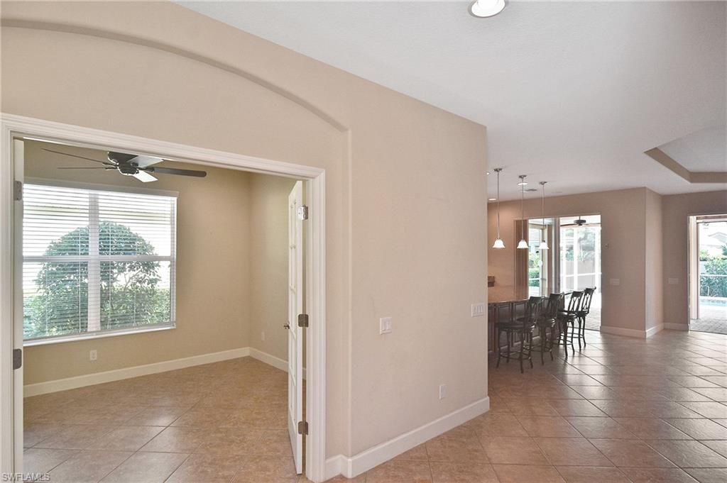 2669 Lambay Ct , Cape Coral, FL 33991 Photo