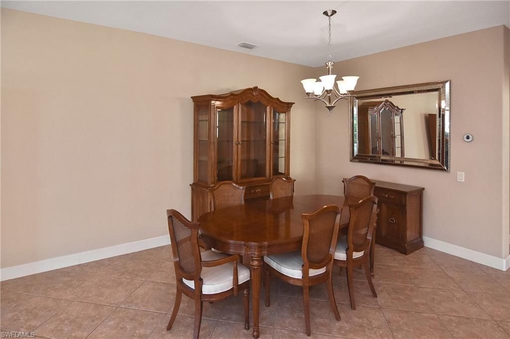 2669 Lambay Ct , Cape Coral, FL 33991 Photo