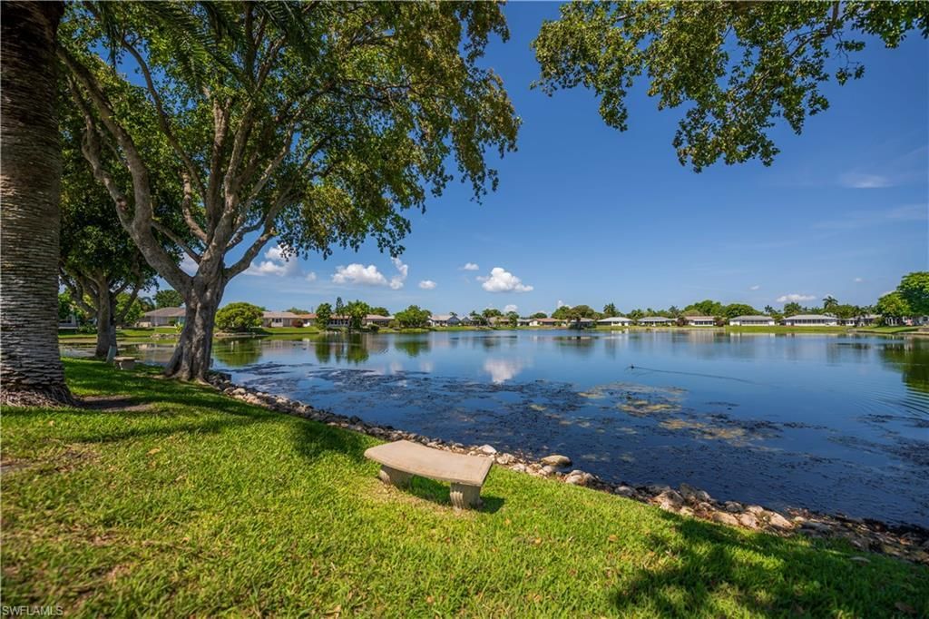 9782 Deerfoot Dr, Fort Myers, FL 33919 Photo