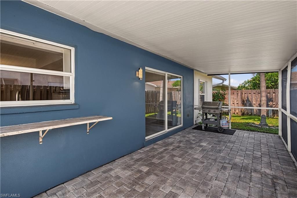 9782 Deerfoot Dr, Fort Myers, FL 33919 Photo