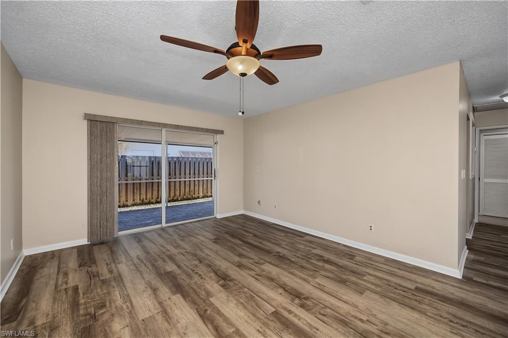 9782 Deerfoot Dr, Fort Myers, FL 33919 Photo