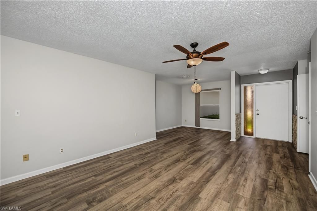 9782 Deerfoot Dr, Fort Myers, FL 33919 Photo