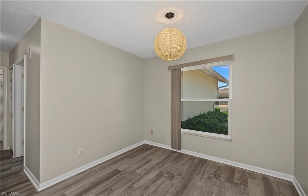 9782 Deerfoot Dr, Fort Myers, FL 33919 Photo