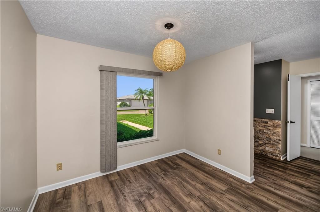 9782 Deerfoot Dr, Fort Myers, FL 33919 Photo