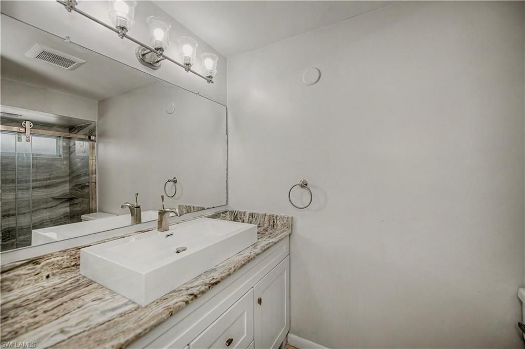 9782 Deerfoot Dr, Fort Myers, FL 33919 Photo