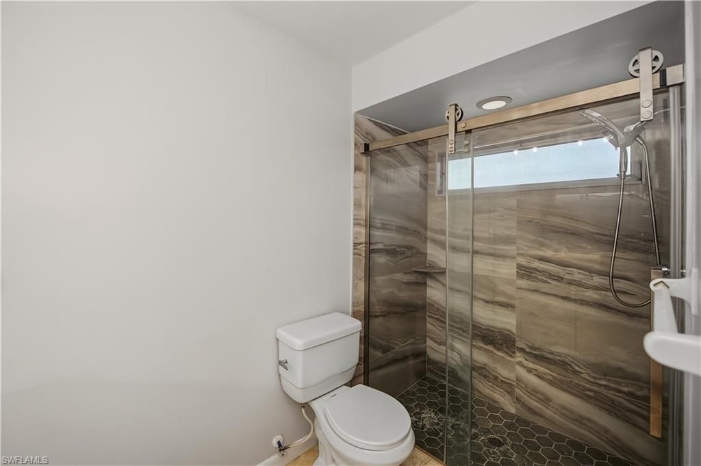 9782 Deerfoot Dr, Fort Myers, FL 33919 Photo