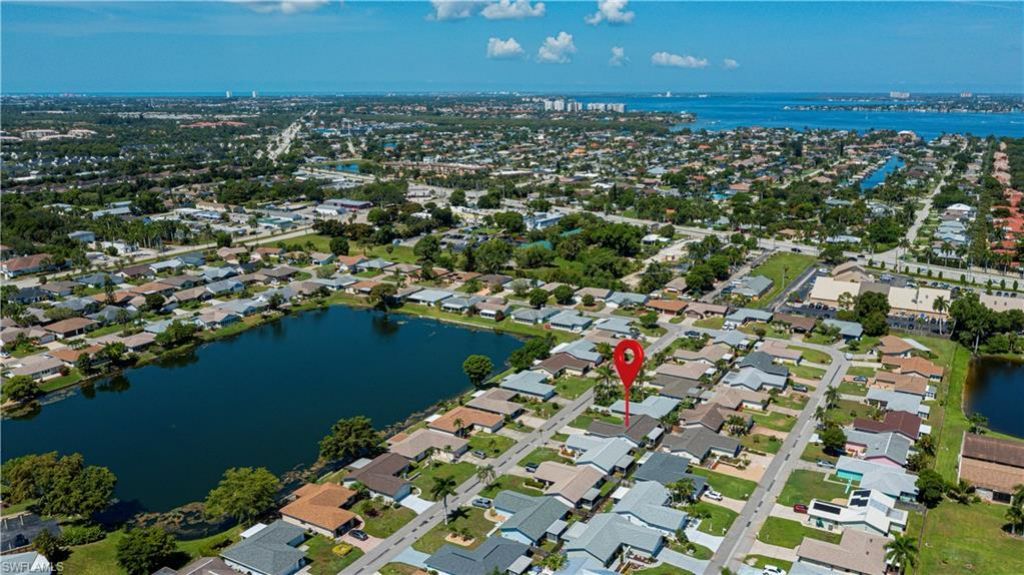 9782 Deerfoot Dr, Fort Myers, FL 33919 Photo