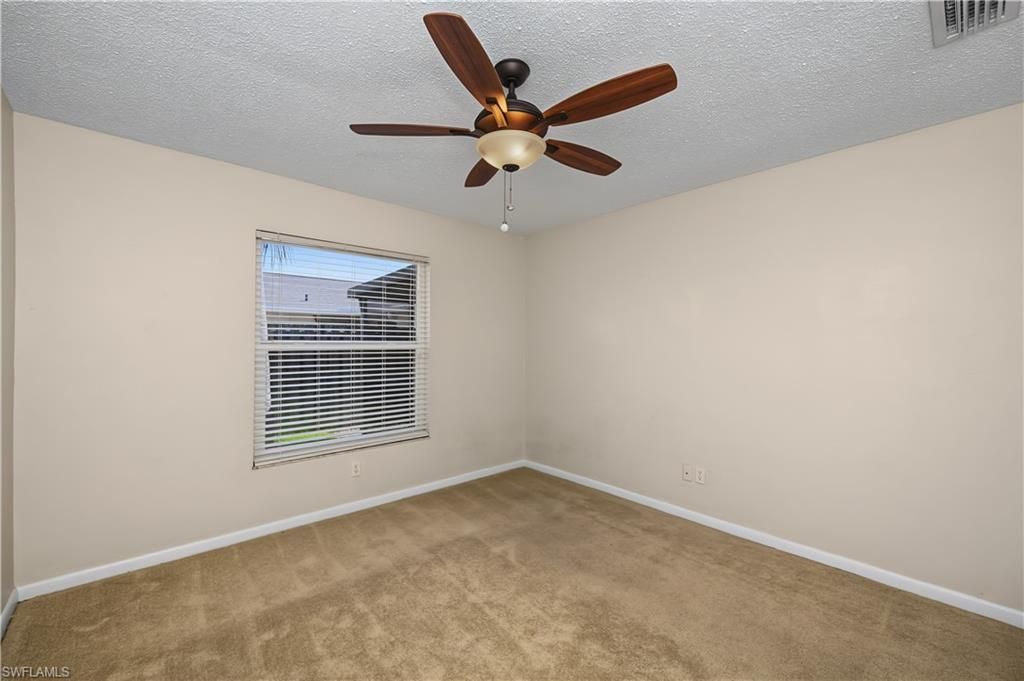 9782 Deerfoot Dr, Fort Myers, FL 33919 Photo